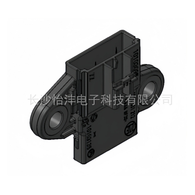 kostal 科世达 10103135